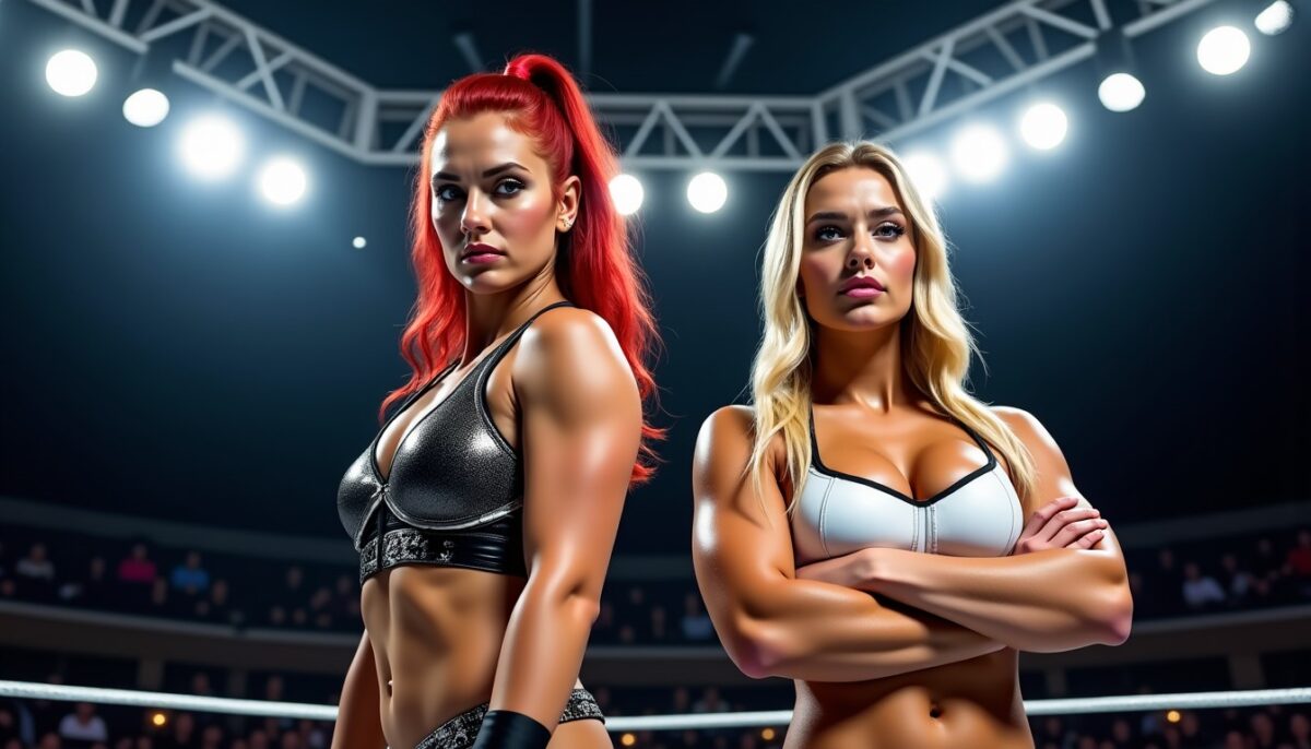 Aew dynamite du 9 septembre : rebel retrouve britt baker, trios en jeu et 3-way féminin à all out