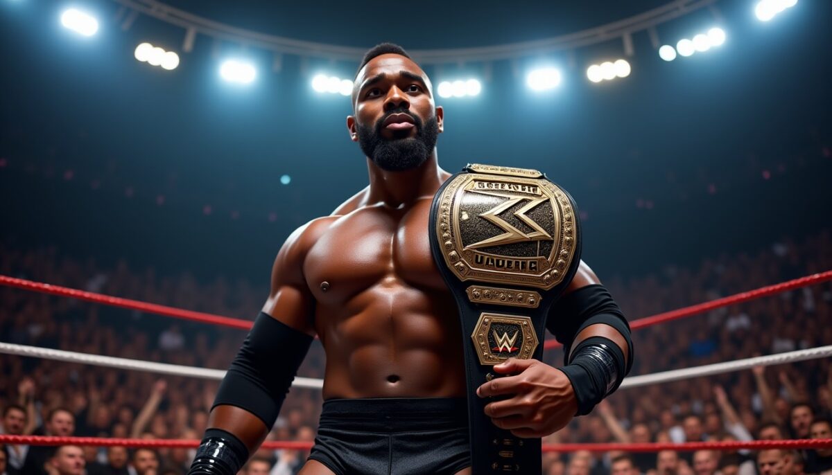 Malakai Black champion PROGRESS Wrestling : retour sur le ring, victoire, contexte et impact récent