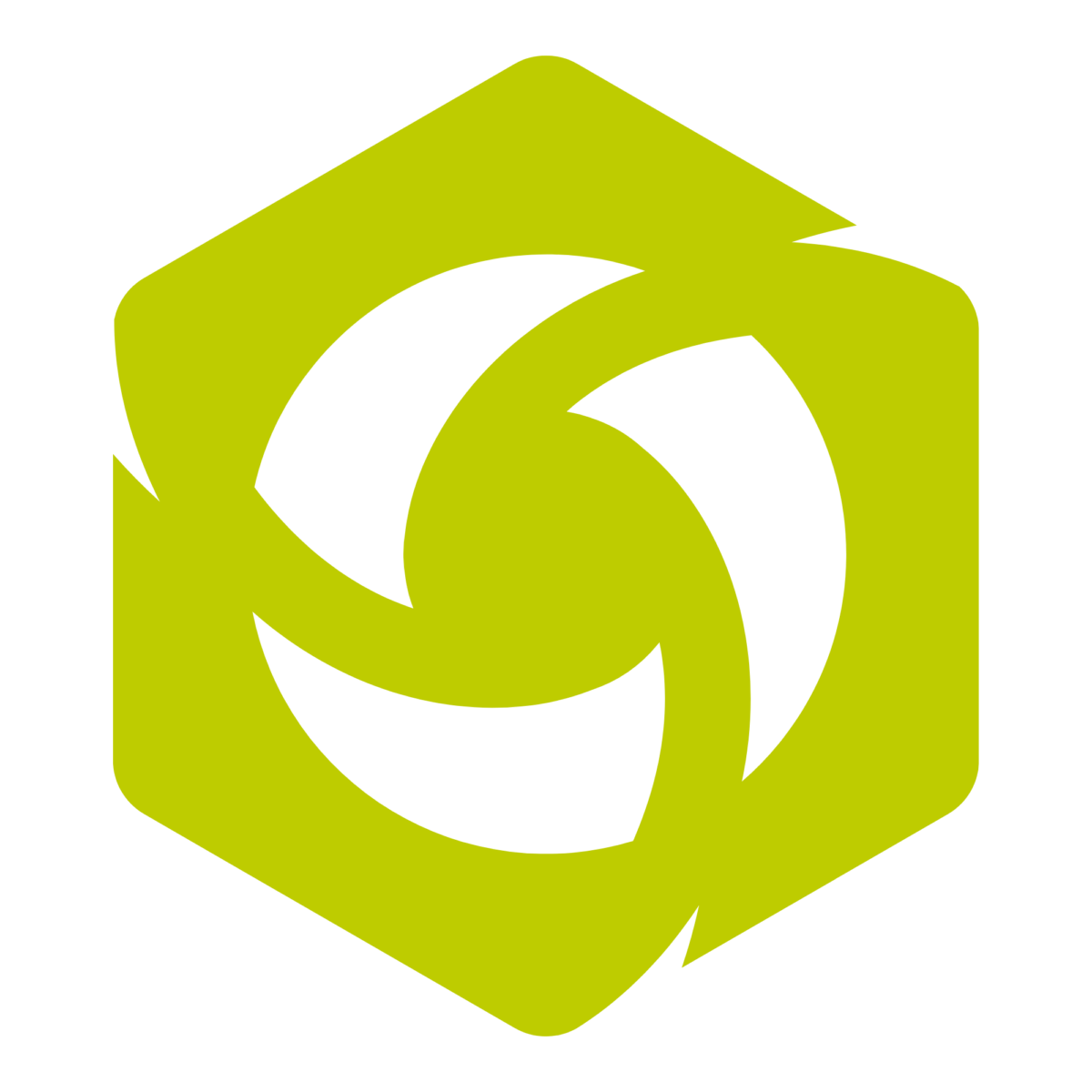 Logo ortho smile consulting