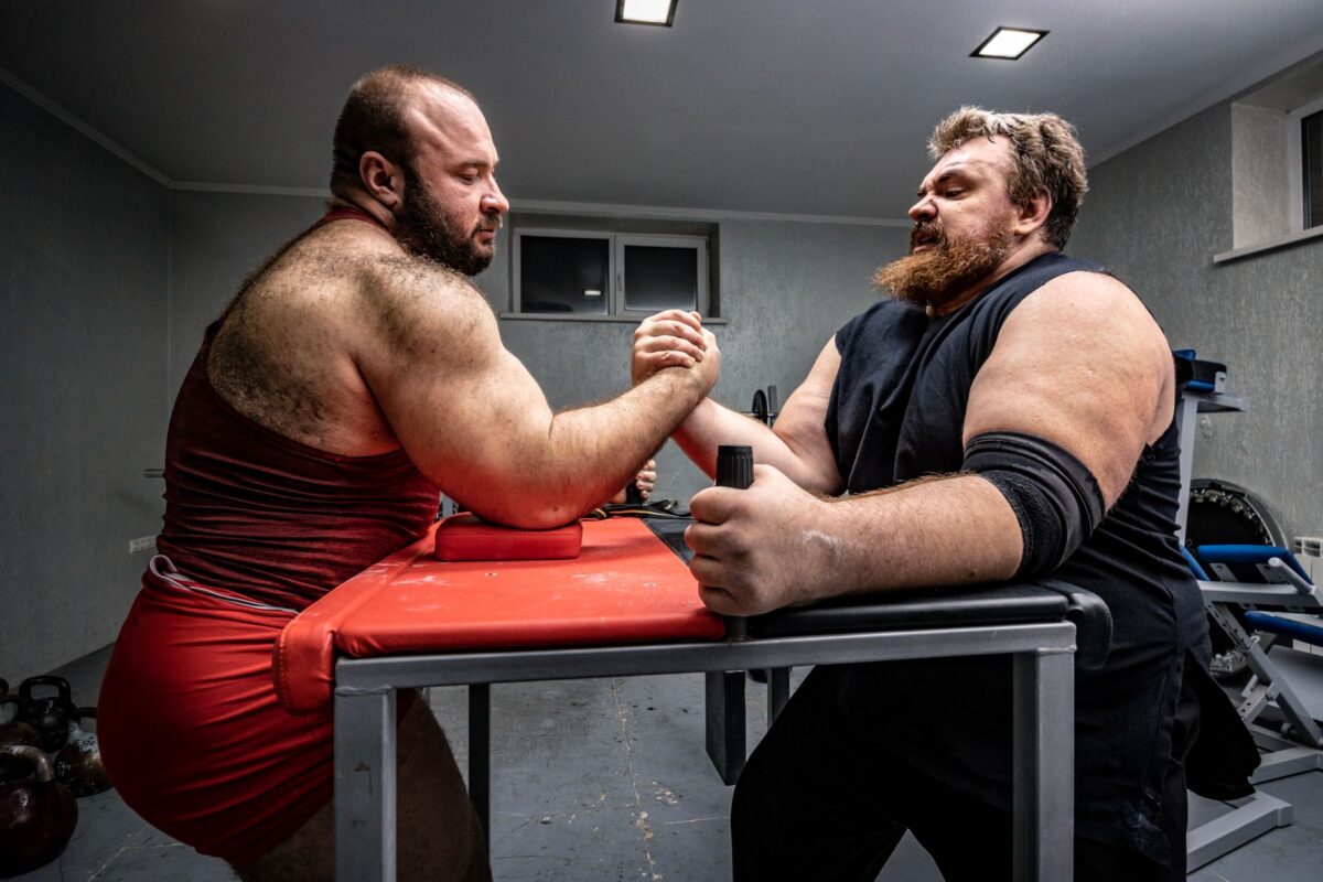 wwe nxt septembre disent signaux récents