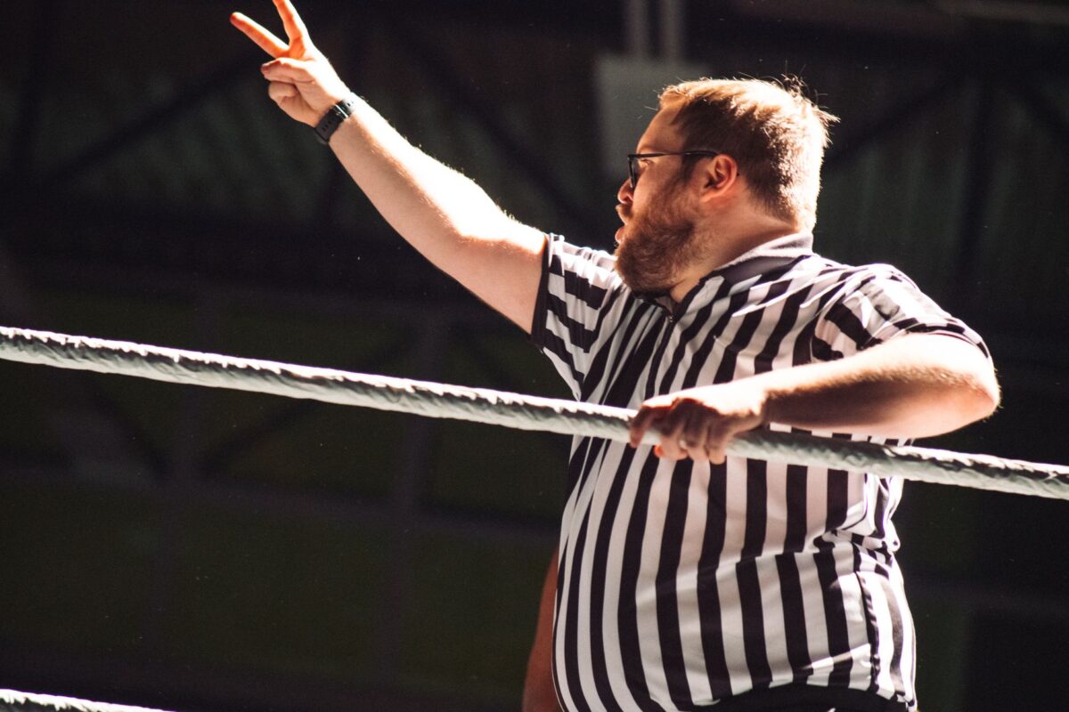 wwe raw septembre qualifications mitb ont