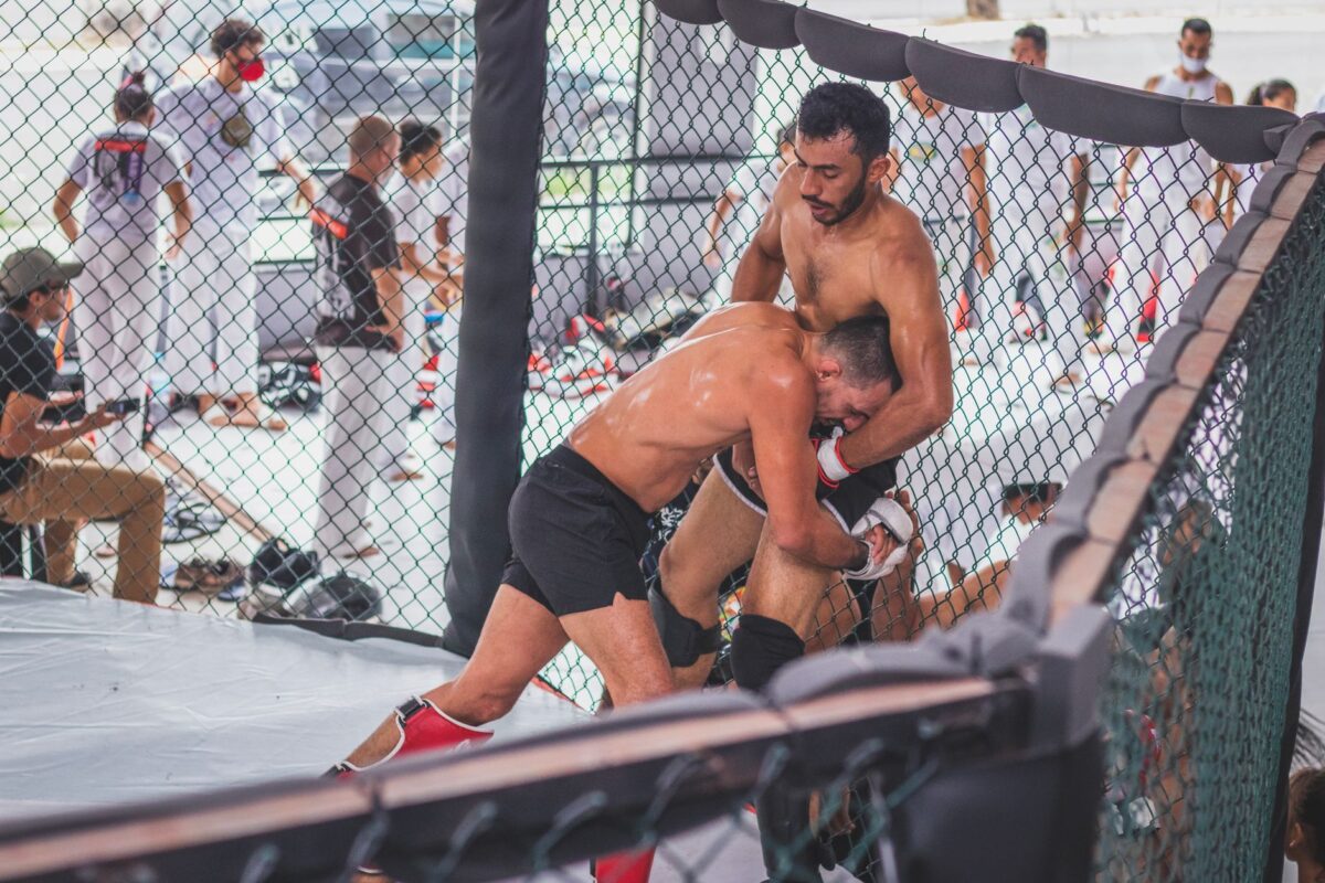 résultats aew collision pac peut il