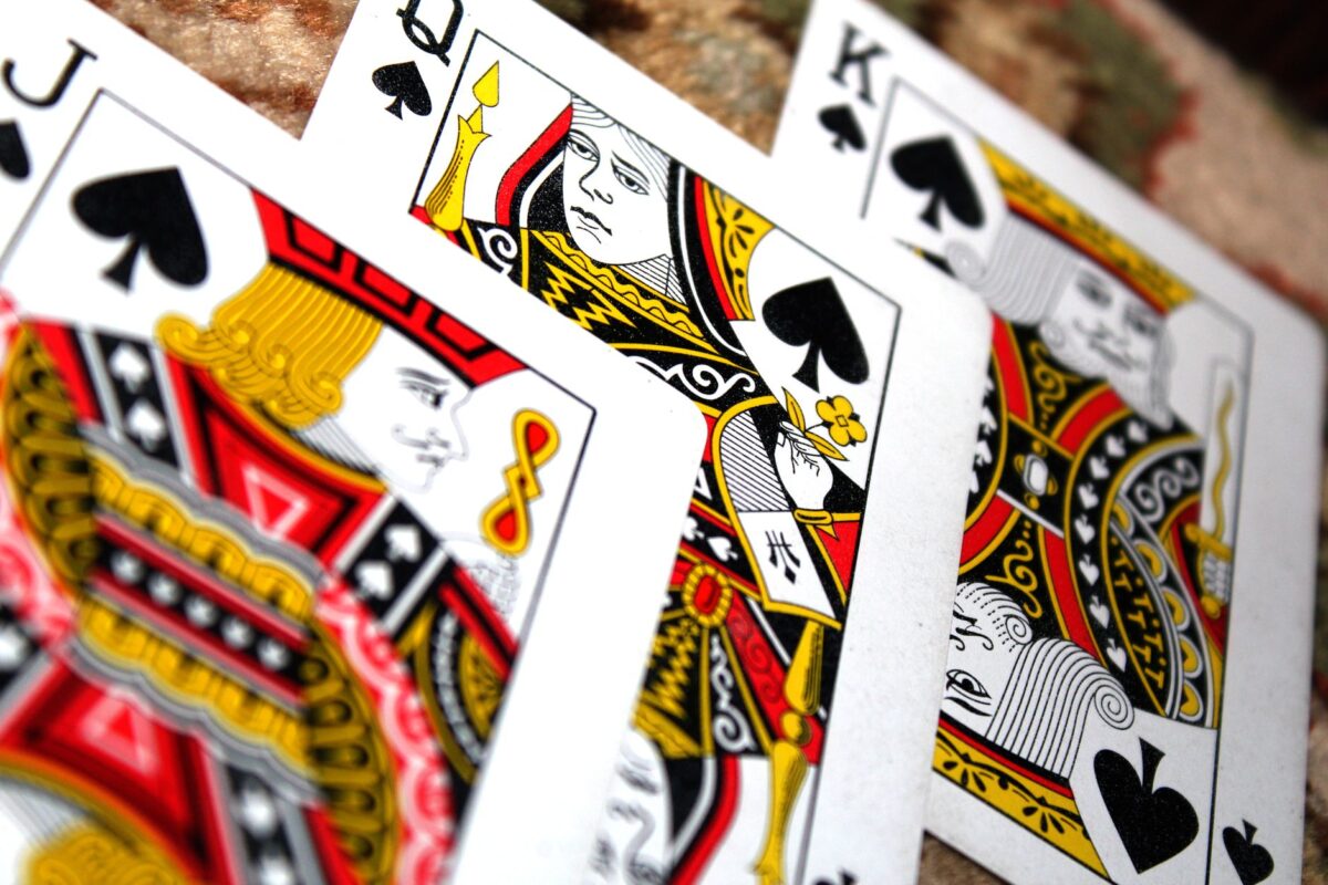 résultats aew all dominé carte lecture