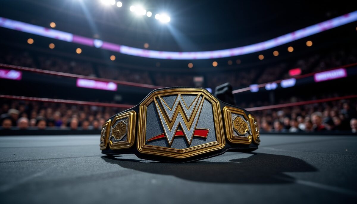 Résultats WWE NXT du 13 octobre 2026 : Dusty Rhodes, titres et futurs défis à Halloween Havoc