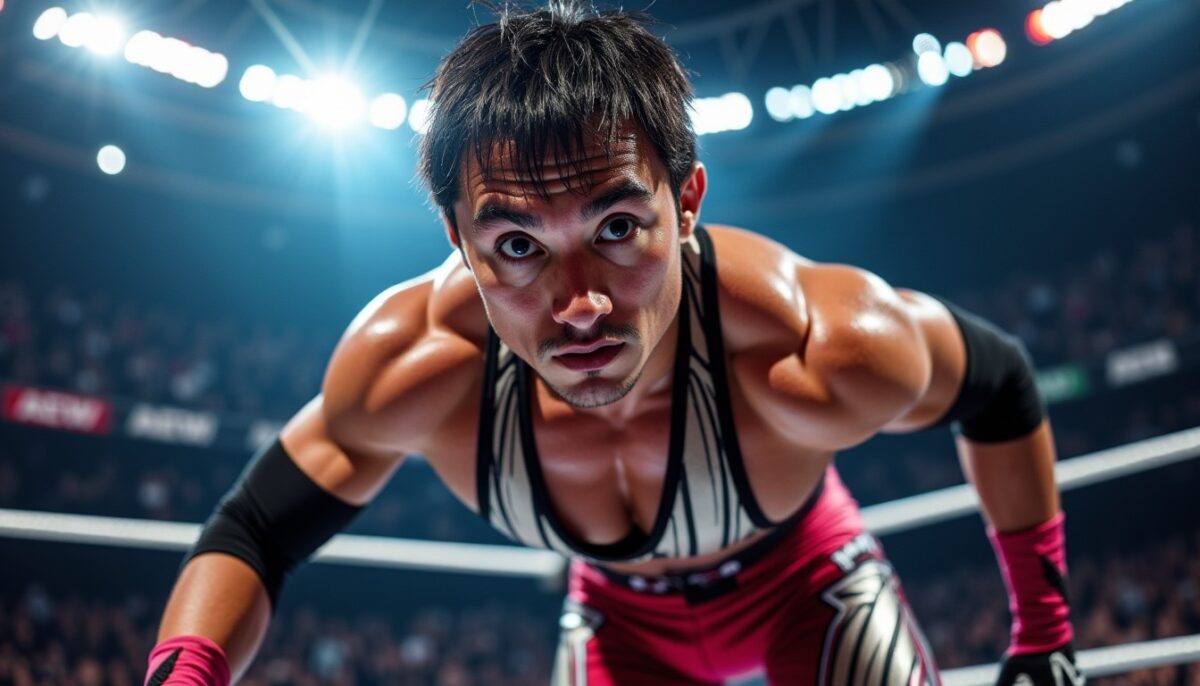 Résultats AEW Dynamite/Collision du 14 octobre 2026 : qualifications Clockwork Carnage, surprises et suite