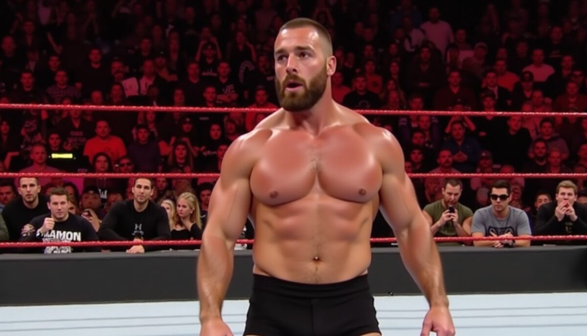 Résultats de WWE NXT du 20 octobre 2026 : quarts en demi-finales et enjeux à Halloween Havoc