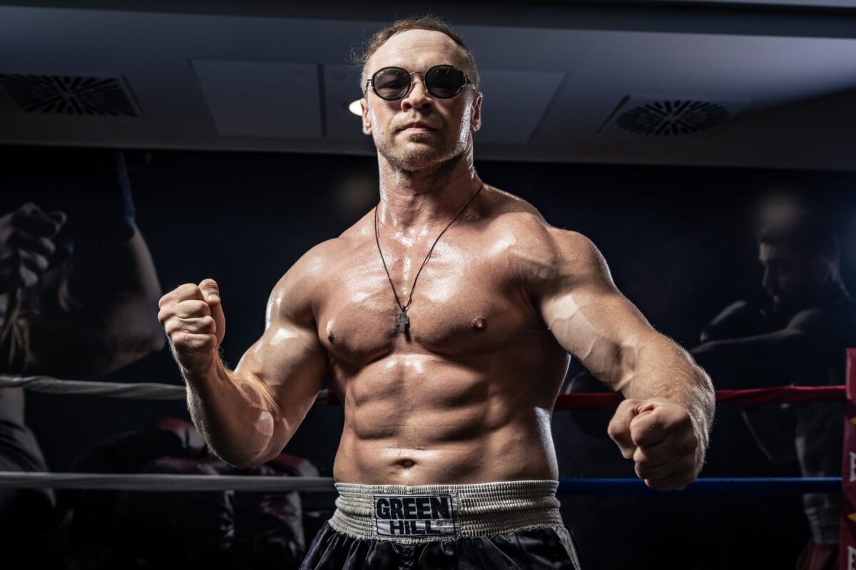 résultats aew grand se qualifie clockwork