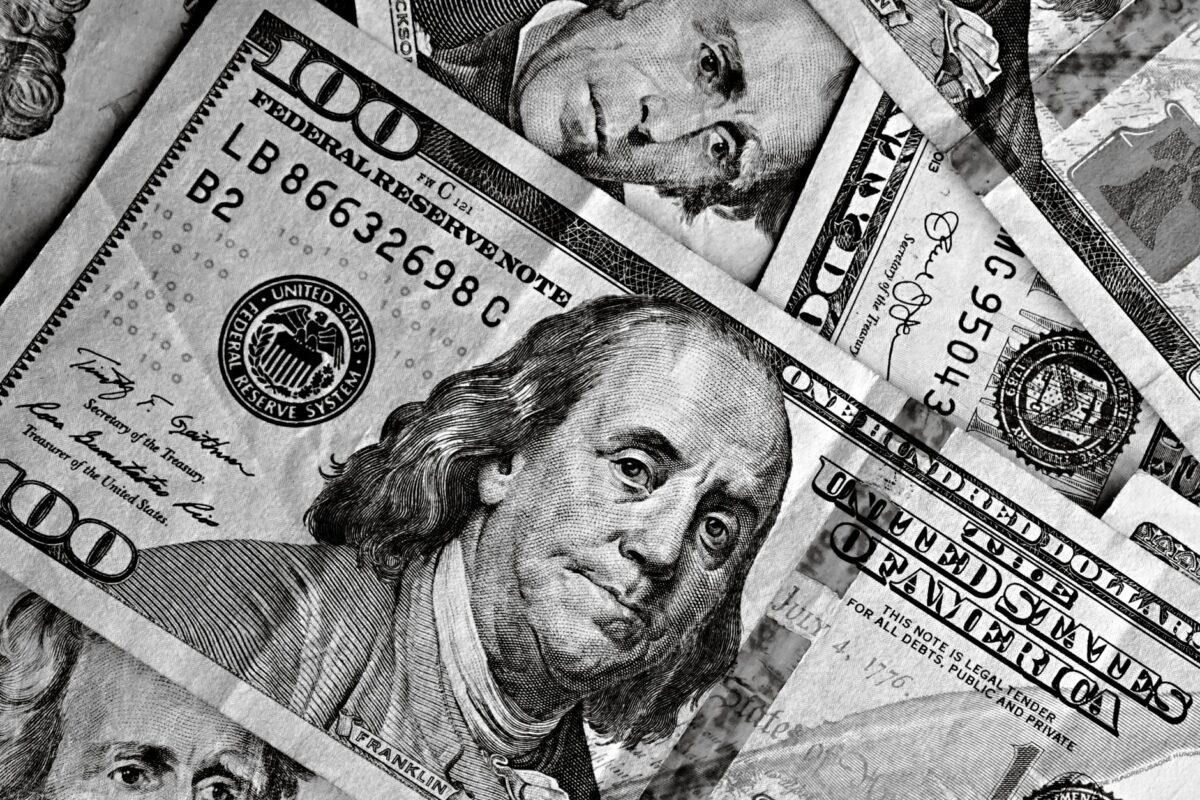 résultats wwe nxt décroché billet demi