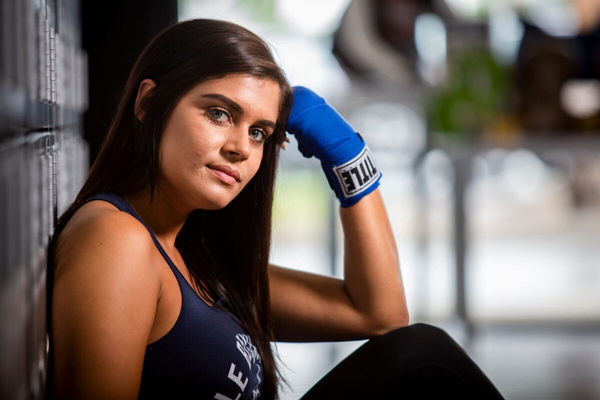 smackdown octobre sami résultats féminins cruiserweight