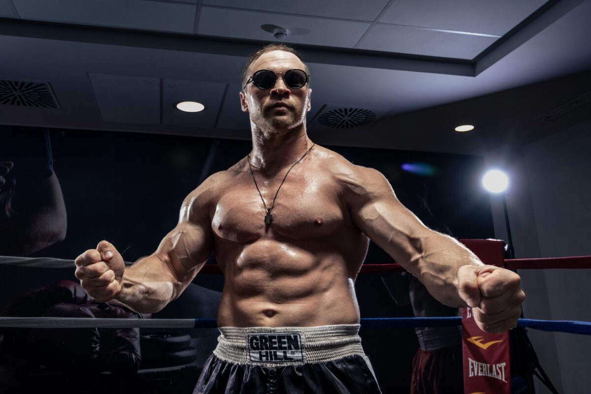 résultats aew wrestledream défend titres lors
